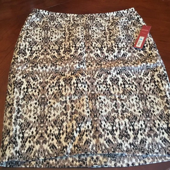 Merona Dresses & Skirts - Merona Skirt